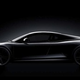 Illustration for article titled An everyday Lamborghini, an über-CLS, and BMW builds an X3M